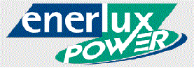 Enerlux Power