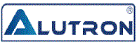 ALUTRON