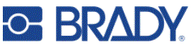 MODERNOTECNICA BRADY