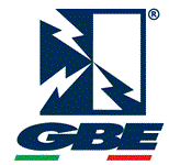 www.gbeonline.com