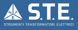 S.T.E.