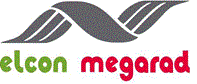 ELCON MEGARAD