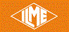 ILME SPA