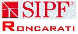 SIPF