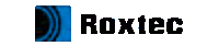 www.roxtec.it